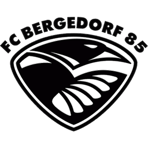 Wappen ASV Bergedorf